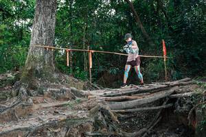 BIB: 
                            <button type="button" onclick="openModal(27804092)" class="btn btn-primary btn-sm float-right btn-popup" data-toggle="modal" data-target=".modal-high-quality">
                        <i class="fas fa-shopping-cart"></i> Add to Cart
                    </button>
                                            <button type="button" onclick="isThisMe(27804092, true)" class="btn btn-success btn-sm float-right btn-popup btn-isme hidden" data-toggle="tooltip" data-placement="bottom" title="นี่คือรูปของคุณใช่ไหม คลิกที่นี่เพื่อเอาเข้าอัลบั้ม">
                        <i class="fas fa-plus"></i> Add to album
                    </button>
                    <button type="button" onclick="isThisMe(27804092, false)" class="btn btn-warning btn-sm float-right btn-popup btn-isnotme hidden">
                        <i class="fas fa-ban"></i> Remove from album
                    </button>